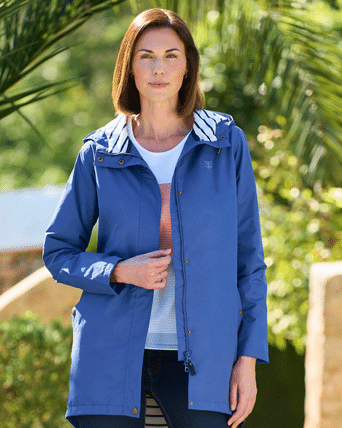 David napier shop dresses & jackets